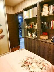 Blk 106 Bukit Purmei Road (Bukit Merah), HDB 3 Rooms #531162261